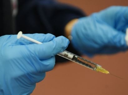 Dilaga l'epidemia di morbillo nelle Americhe