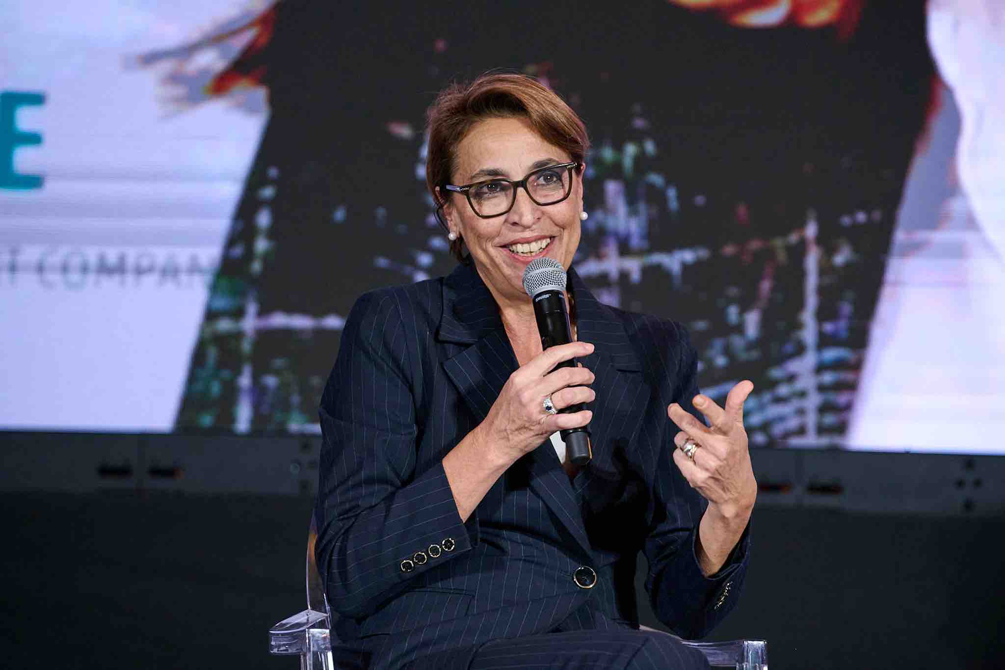 Intesa Sanpaolo ELITE Lounge 2025: selezionate 60 nuove imprese