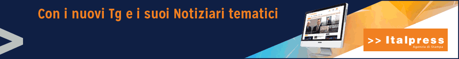banner italpress 720x90