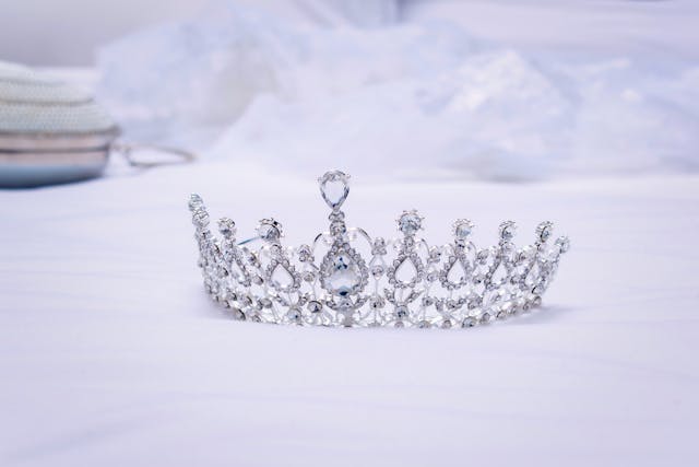 Concorsi di bellezza nel 2025, perché è ora di dire basta