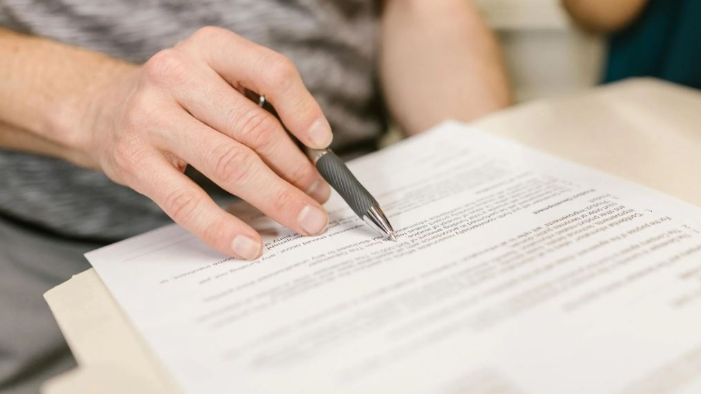 Quando anche a 100 anni si può ricominciare: la sorprendente separazione di una coppia sarda