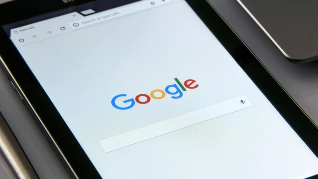 L’Italia secondo Google: crisi globali, casatiello e Sanremo raccontano chi siamo davvero