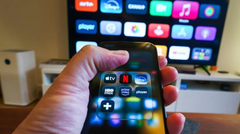 HBO Max sbarca in Italia, tutte le serie cult, i nuovi originali e l’effetto Olimpiadi 2026