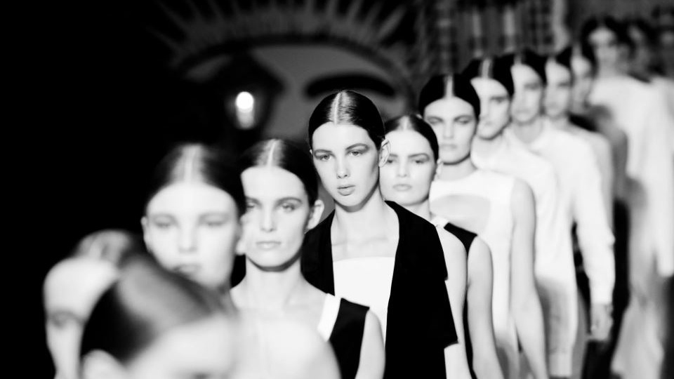 Moda globale: gli eventi fashion più importanti da ottobre a dicembre 2025