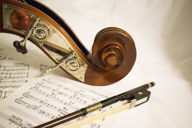 Chigiana e Mediocredito premiano 20 giovani musicisti del Sud