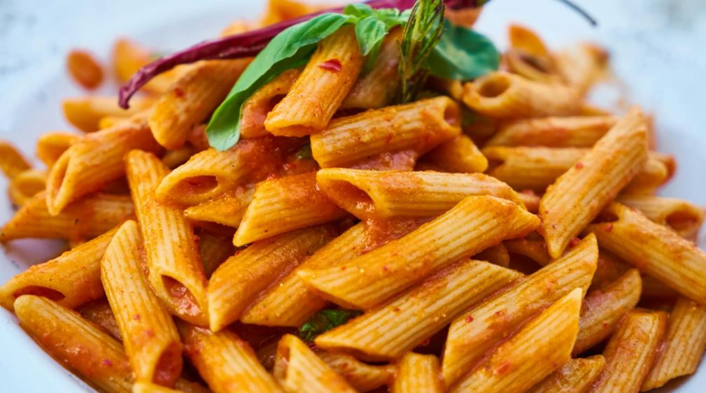 CUCINA ITALIANA PATRIMONIO UNESCO: PREMIATA L'ARTE DI FARE MIRACOLI A TAVOLA