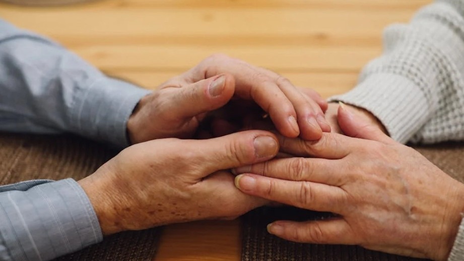 Pensione senza confini, dove scelgono di vivere oggi gli italiani tra Italia ed estero