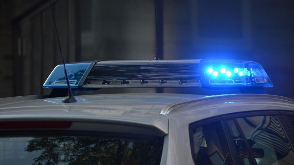 Sicurezza urbana: introdotte le zone rosse in Italia, i numeri e le città coinvolte
