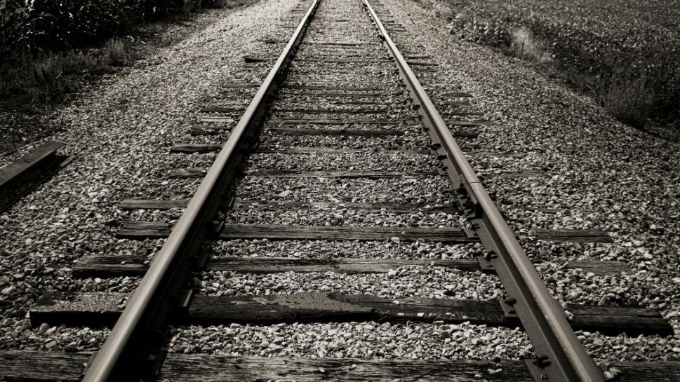 Il capotreno che fece scendere un passeggero ora deve pagare 15 mila euro di spese legali