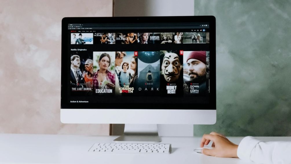 In California vietati gli aumenti di volume nelle pubblicità in streaming