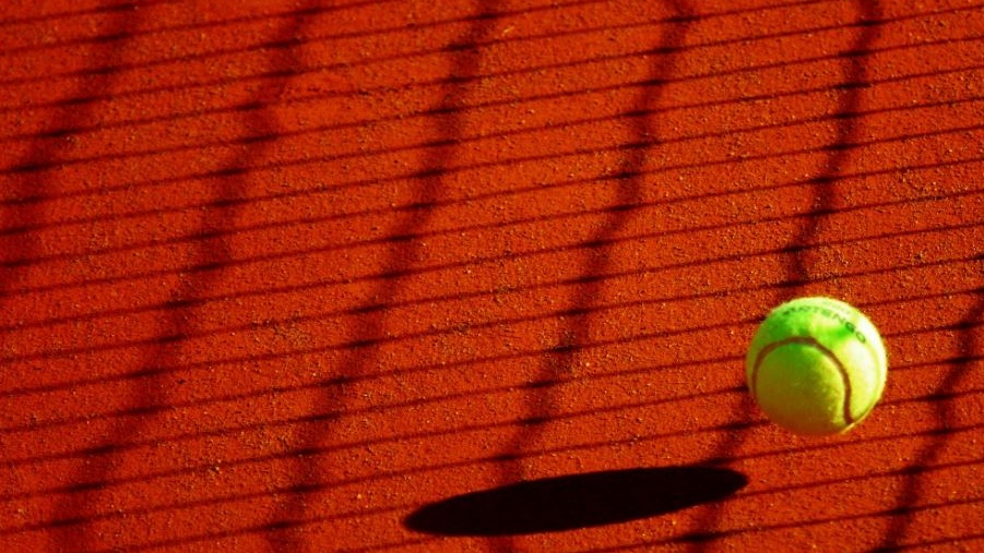 La CNN celebra l'Ital-tennis: Sinner e non solo