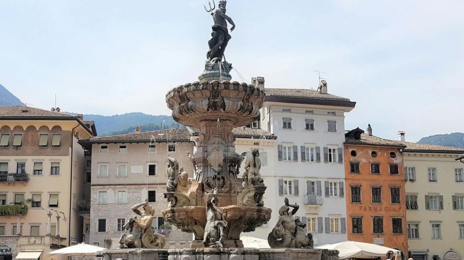 Trento, Bolzano e Udine guidano l’Italia del benessere: la nuova mappa della qualità della vita