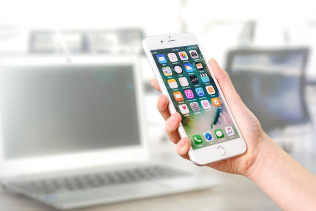 Digital Detox: la disintossicazione digitale che migliora salute, sonno e concentrazione