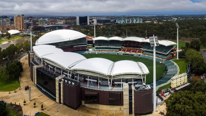 L’Aida di Zeffirelli conquista l’Australia, l’Arena di Verona sbarca ad Adelaide nel 2027