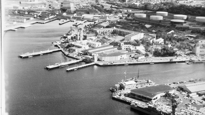 Pearl Harbour: per la prima volta, nessun sopravvissuto all'attacco sarà presente alla commemorazione