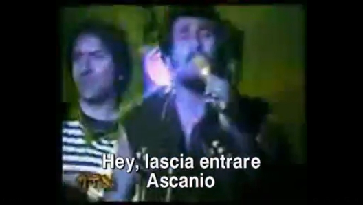 “Esce ma non mi rosica”, l’8 gennaio è Ascanio Day, il meme che ha fatto la storia del web italiano