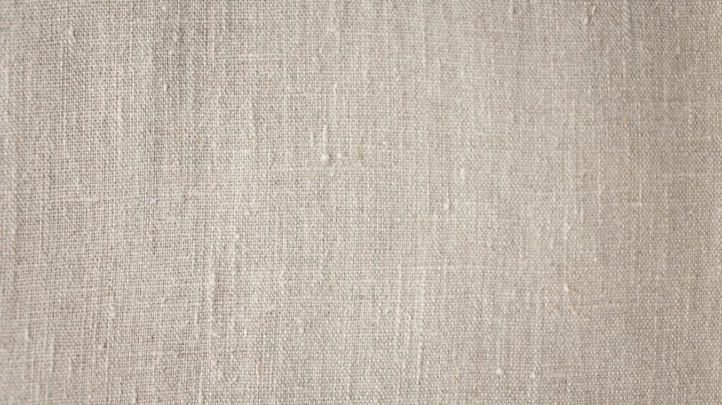 La viscosa in Italia: tra storia industriale, tessuti e memoria collettiva