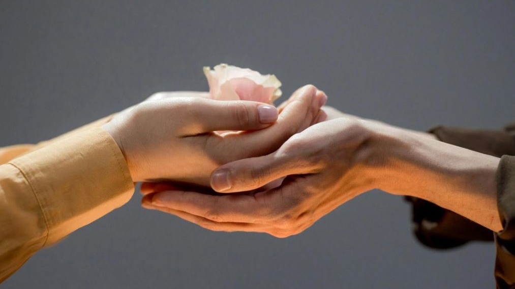 La scienza della gentilezza: perché fa bene a mente, cuore e società