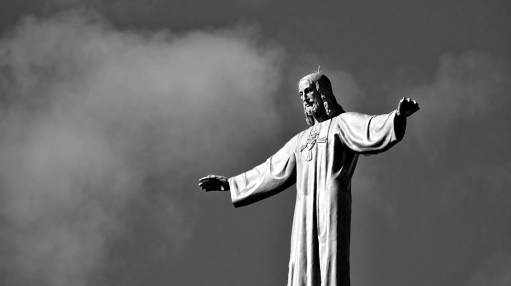 Gesù è nato davvero il 25 dicembre? Storia, fede e indizi che rendono plausibile la data del Natale