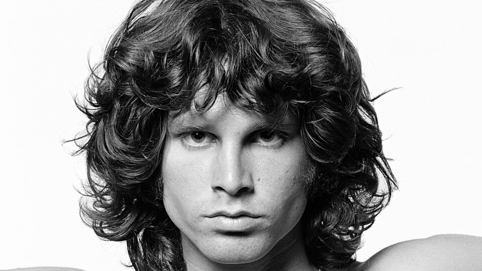 Le star soliste della musica hanno più probabilità di morire giovani