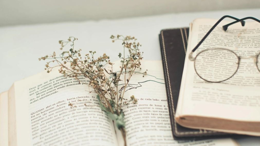 Tre lingue dal primo anno, perché il liceo linguistico conquista sempre più studenti