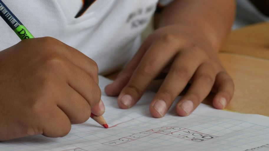 A L'Aquila l'evento Una non lezione di matematica sulla matematica