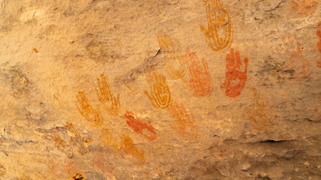 Il venerdì della memoria: perché il Native American Heritage Day conta più del Black Friday