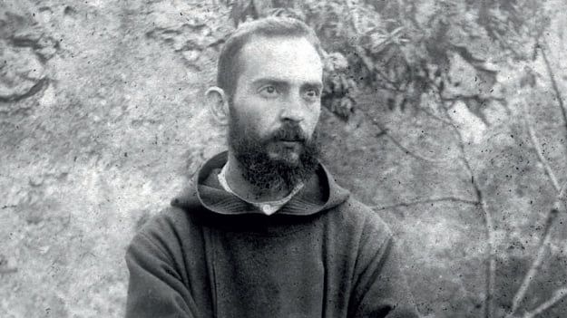San Pio da Pietrelcina: fede, miracoli e devozione senza tempo