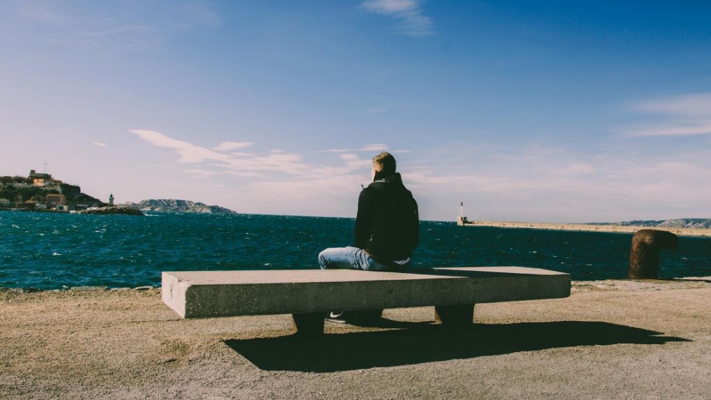 Dalla filosofia alla vita reale, la giornata che ci insegna a pensare davvero