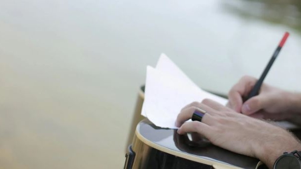 Italiani “amatori” della Poesia