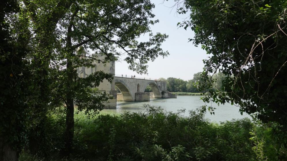 A Ponte Milvio la prima Festa del Supplì