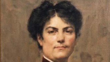 Dalle arnie all’eternità, la straordinaria storia di Maria Veronica Concetta Latini, l’“apicoltrice dei colori”