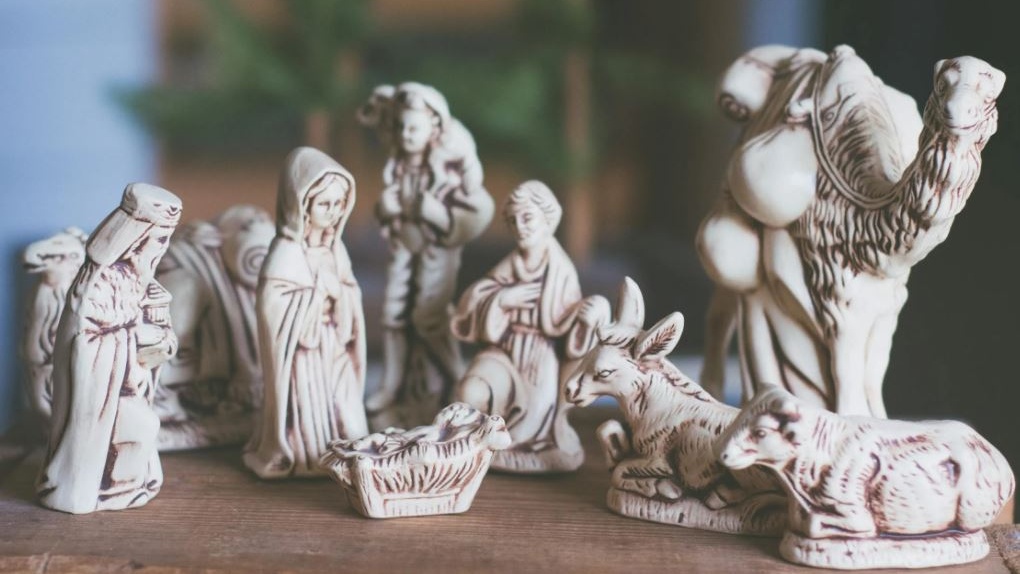 San Gregorio Armeno, il cuore del Natale napoletano tra arte, fede e tradizione