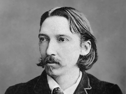 Stevenson compie 175 anni: il genio che ha inventato l’immaginario moderno