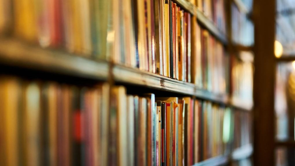 Public History, quando il passato esce dalle aule e torna a parlare alle persone