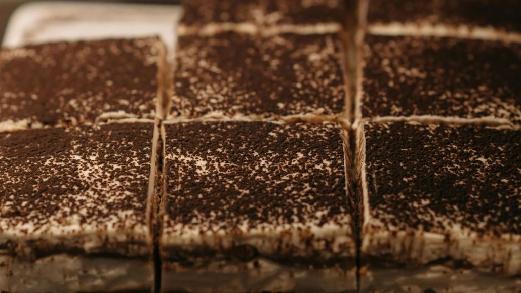 Il boom dei dolci italiani negli USA: brand storici e tradizioni che diventano icone d’America