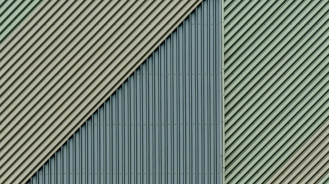 Acciaio verde, la rivoluzione che può cambiare il clima (e l’industria)