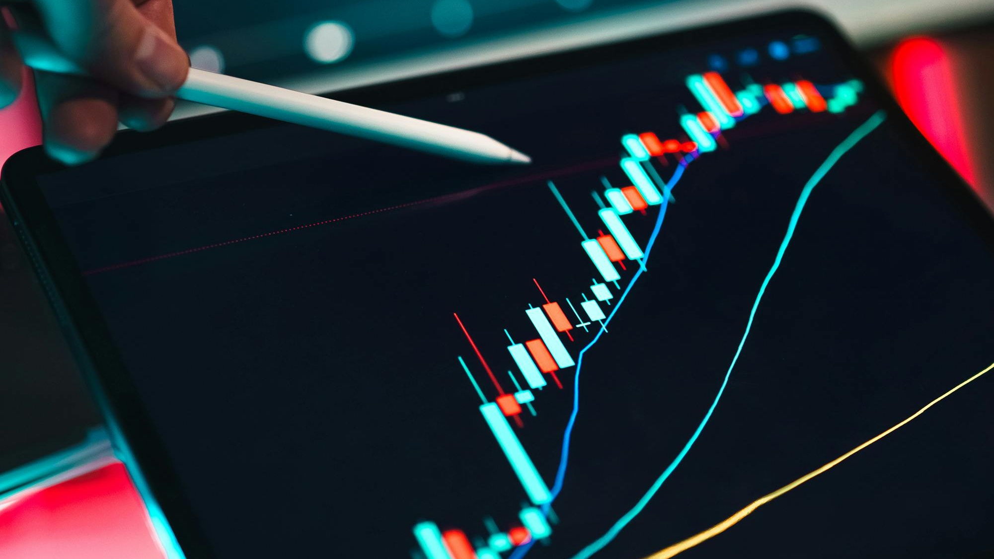 La redditività delle banche italiane resterà tra le più robuste del panorama europeo anche nel 2026