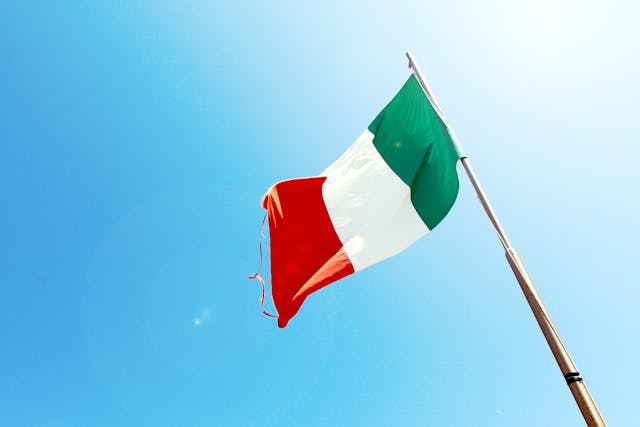 Italia supera Francia e UK: crescita, stabilità e sfide future