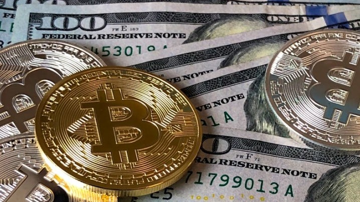 Che cos’è il Bitcoin e a cosa serve