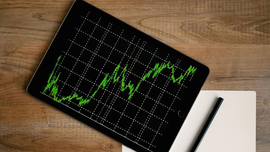 L'enigma del venerdì: chi salva le Borse?