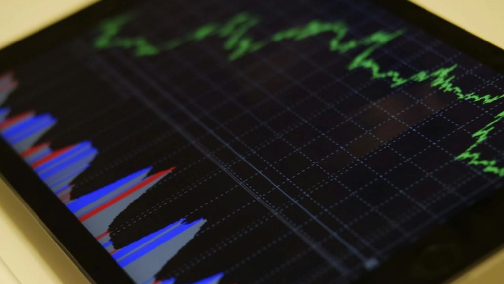 2026: perché gli 'orsi' hanno torto