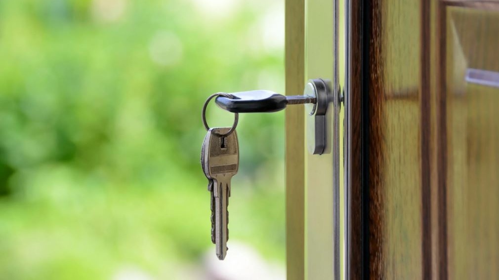 In Europa la crisi degli alloggi colpisce le famiglie più fragili