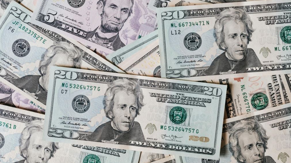 La riunione della Fed al centro dell'attenzione di investitori e analisti