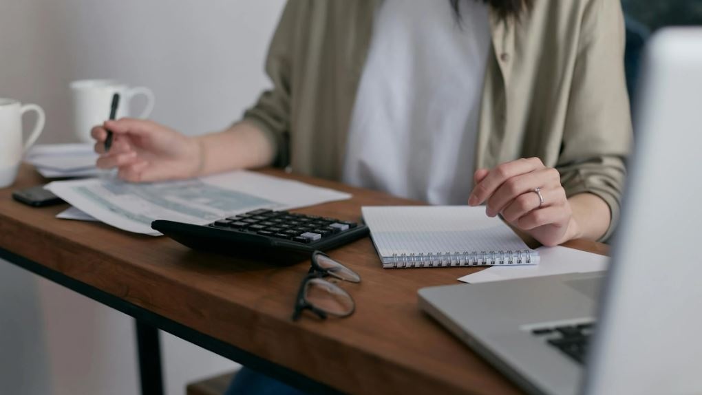 Nuovo ISEE 2026: partenza difficile e impatto sugli aiuti alle famiglie