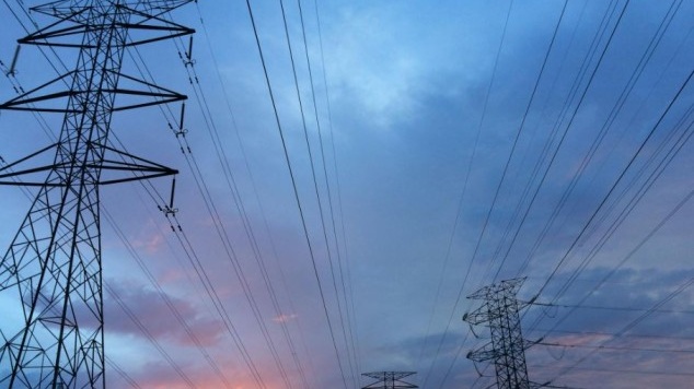 Le aziende elettriche europee chiedono all'Ue di investire in prevenzione e sicurezza