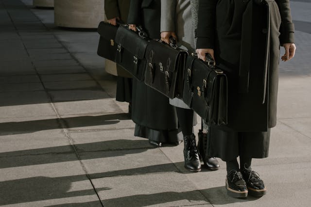 Gender gap in Italia: il divario tra opportunità, lavoro e retribuzioni resta una sfida
