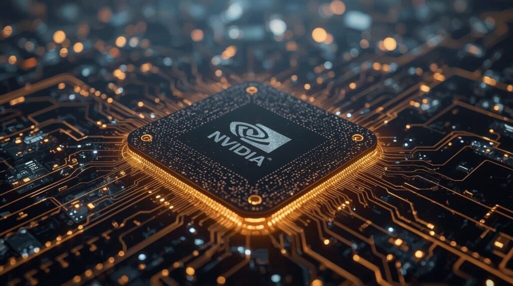 CREPE NEL TECH, BOOM DELL'ARGENTO: LA RIVINCITA DELL'ECONOMIA REALE