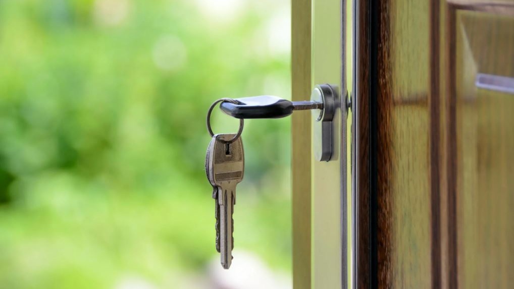 Real estate europeo in accelerazione. Nel 2024 servizi in crescita a 450 miliardi