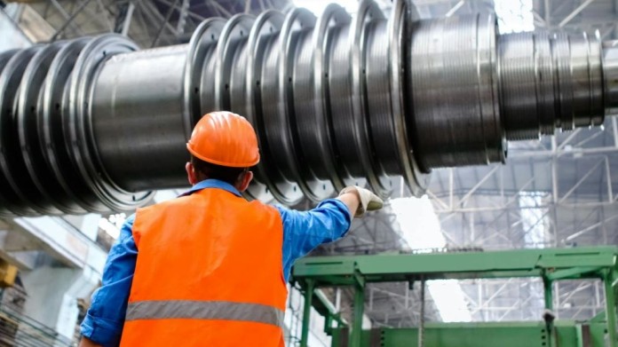 Disastro industriale: il conto salato dell'incompetenza europea